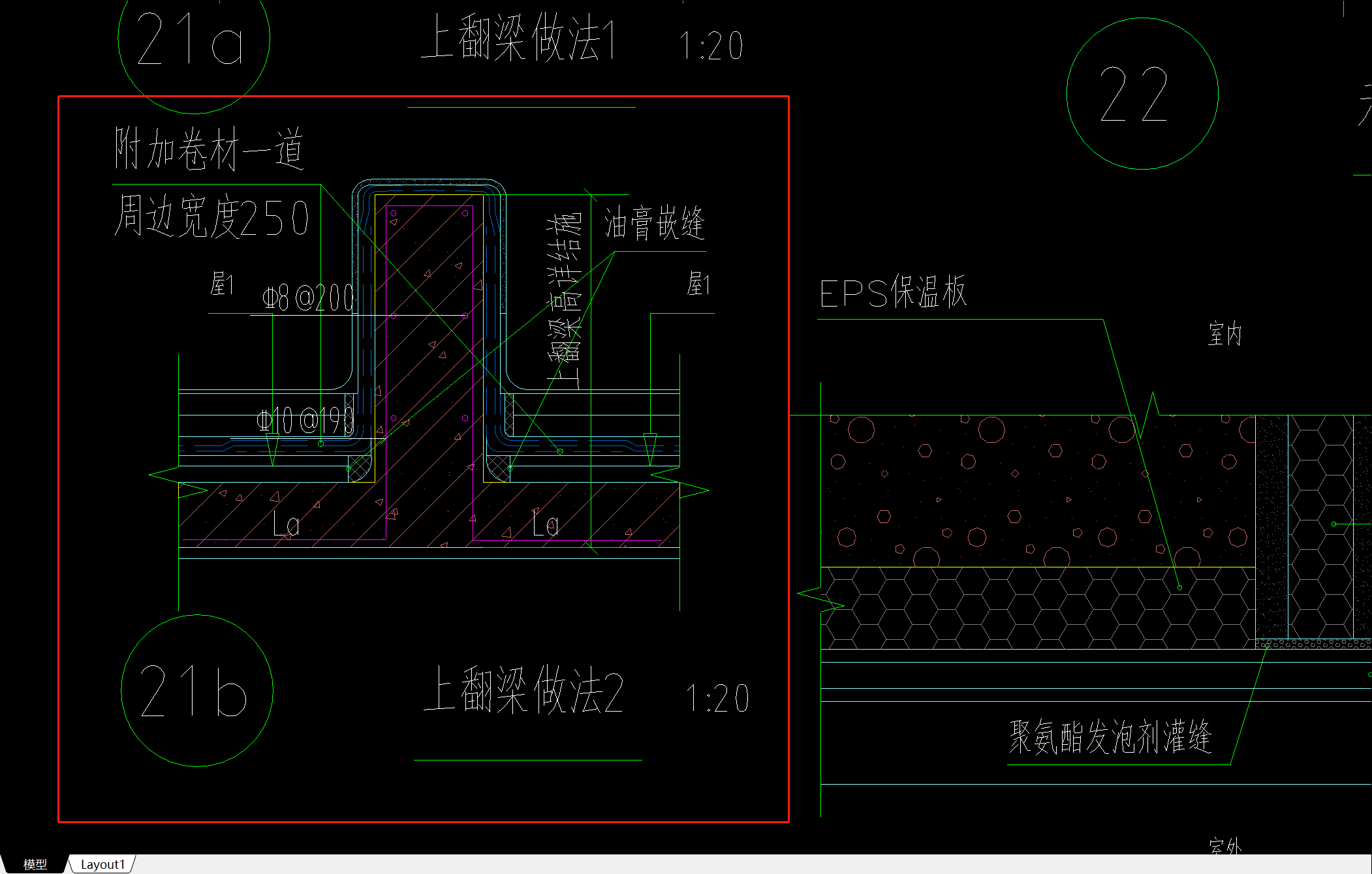 千赢官网首页登录入口服务新干线