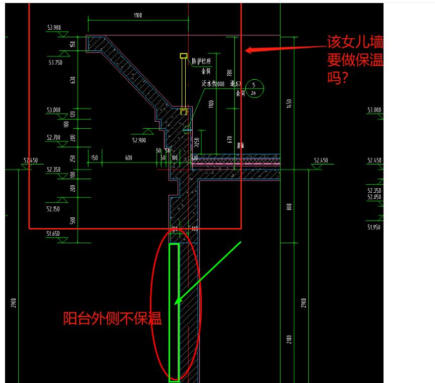 内侧