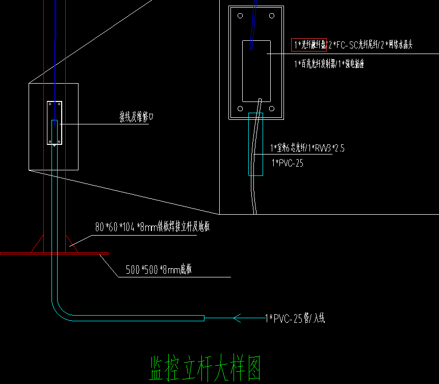 广西定额