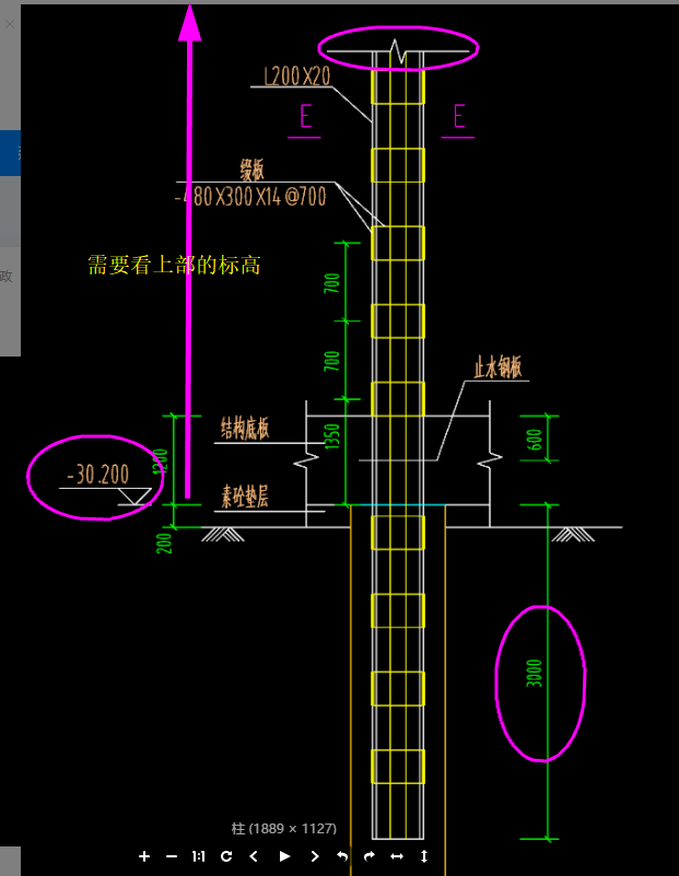 答疑解惑