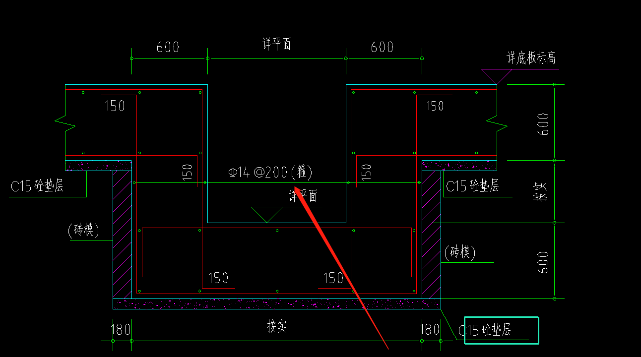 箍