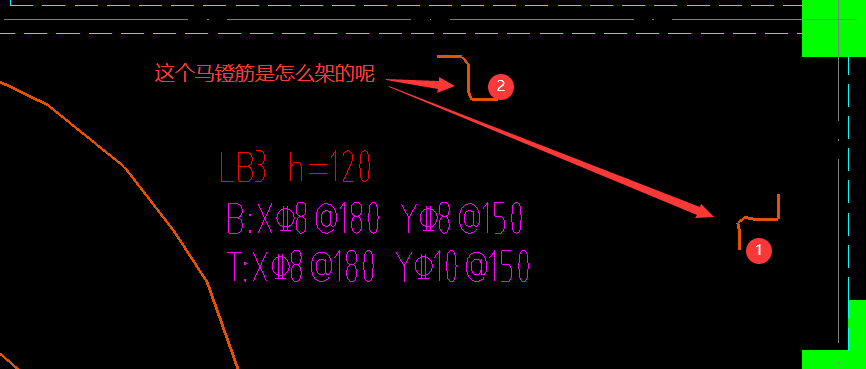 厚度