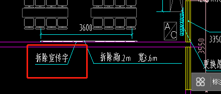 定額