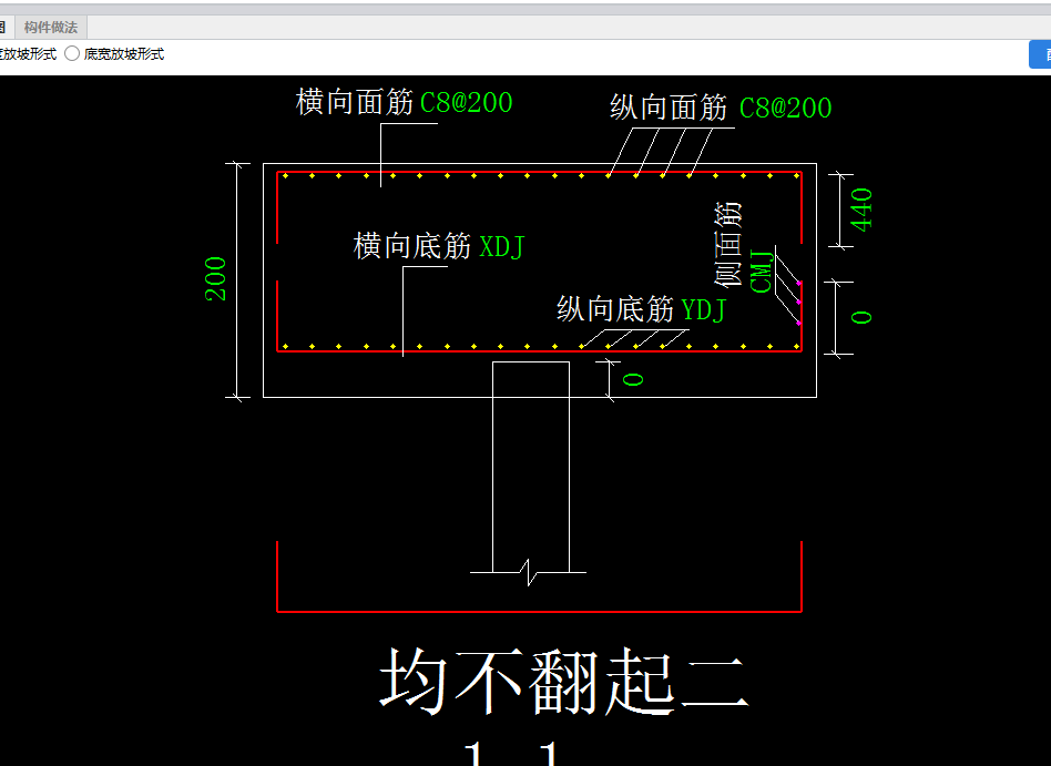 千赢官网首页登录入口服务新干线