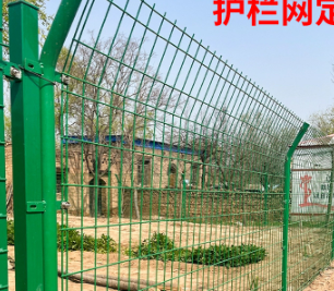 钢丝