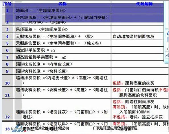 千赢官网首页登录入口