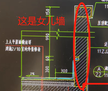 四川省