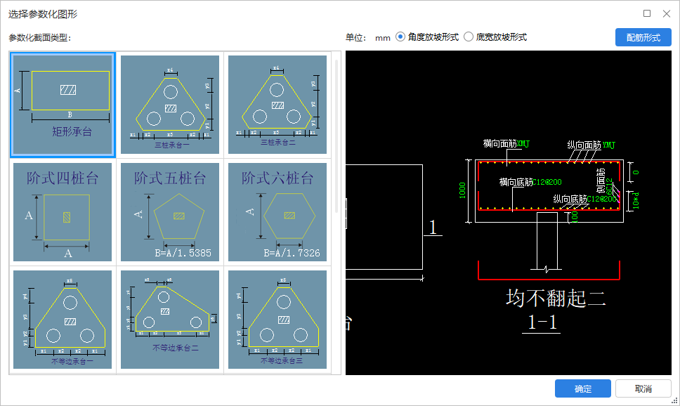 这个信息