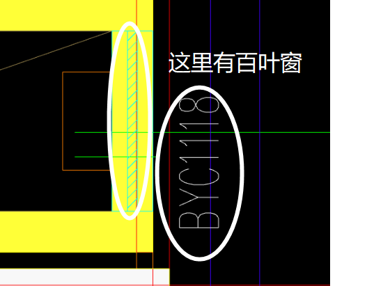 广联达服务新干线