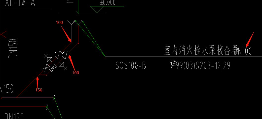 答疑解惑