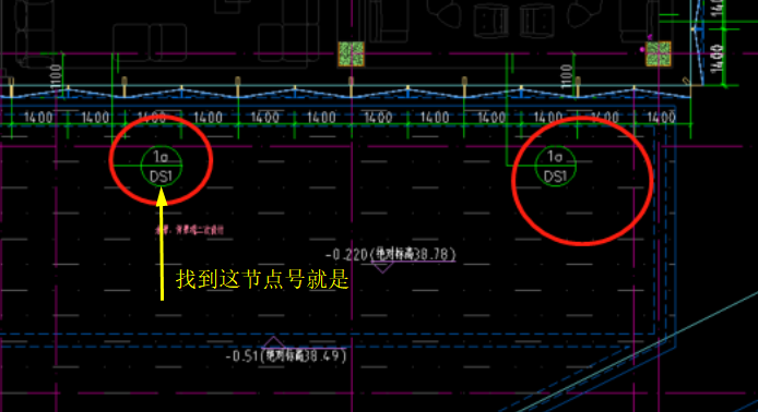 建筑行业快速问答平台-答疑解惑