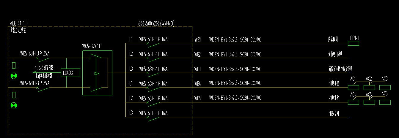 答疑解惑