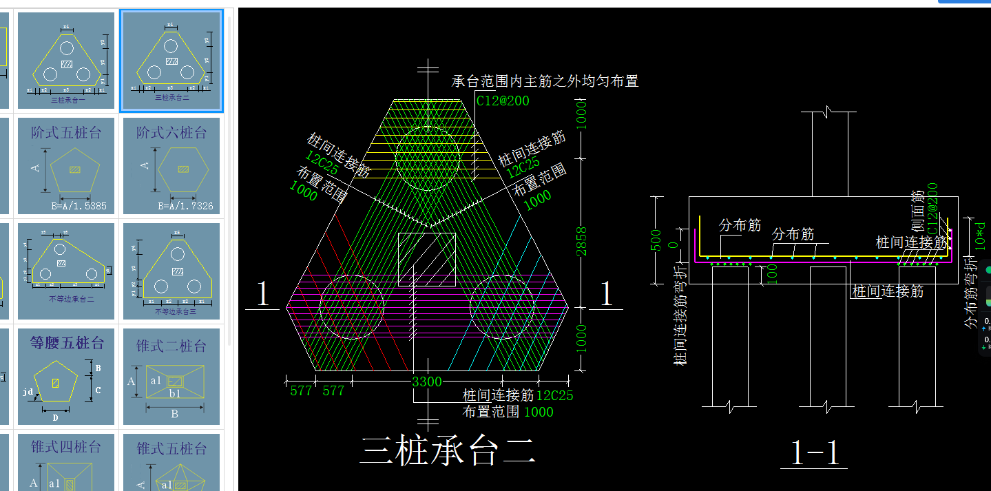 湖北省