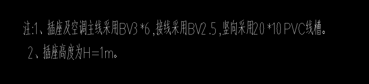 算量
