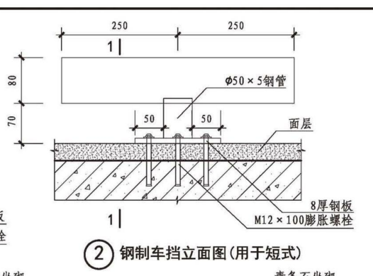 定额