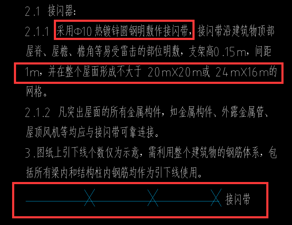 千赢官网首页登录入口服务新干线
