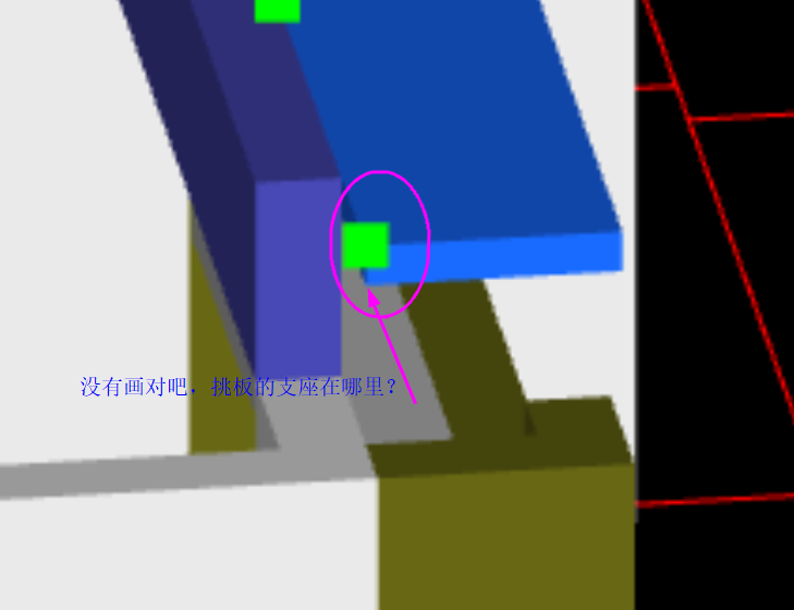 答疑解惑