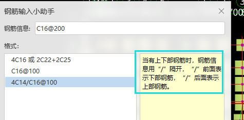 千赢官网首页登录入口服务新干线