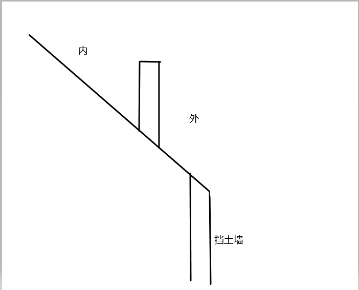 千赢官网首页登录入口服务新干线
