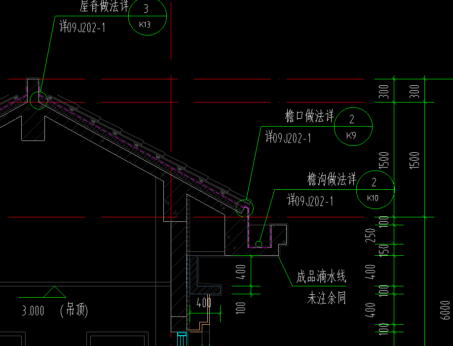 套清单