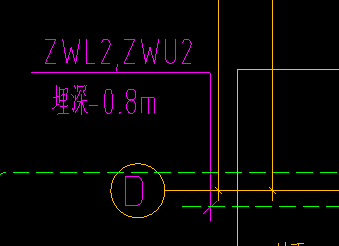 室外地坪