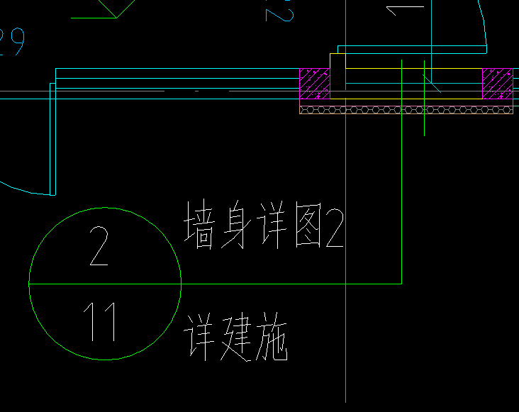 苯板