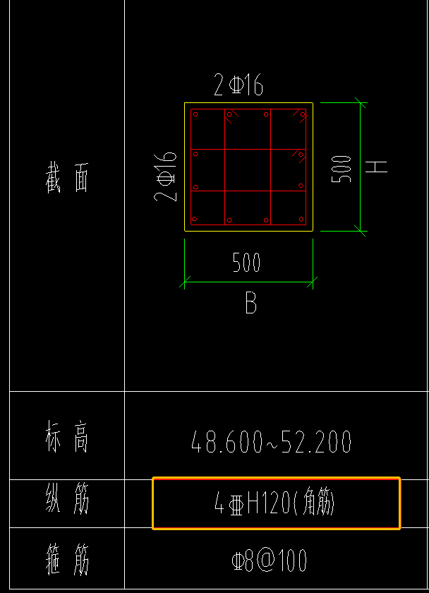 广联达