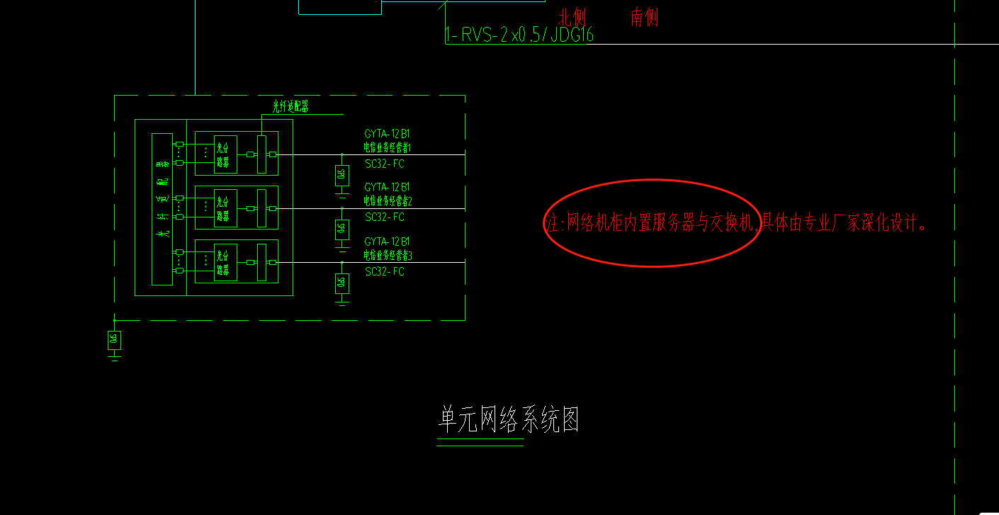 暂估