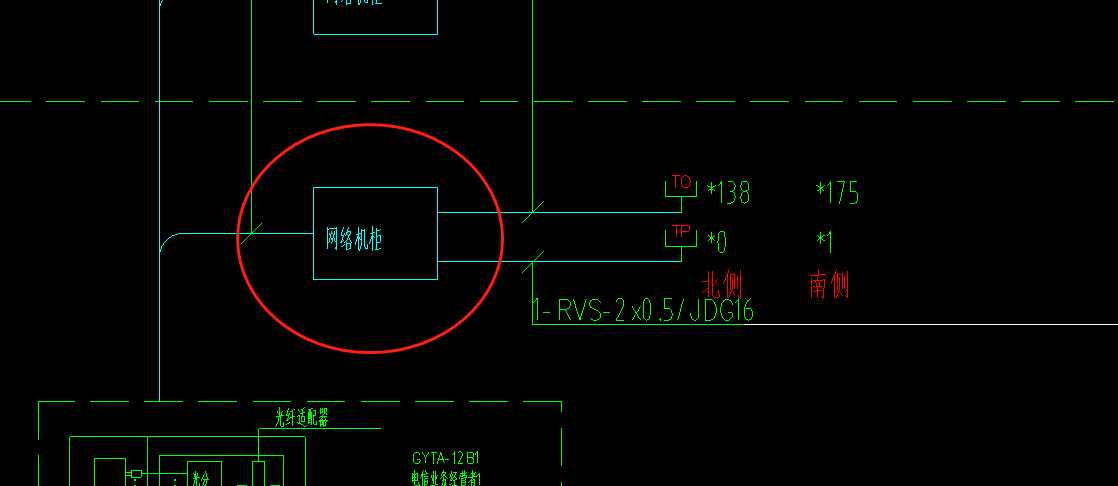 大概多少钱