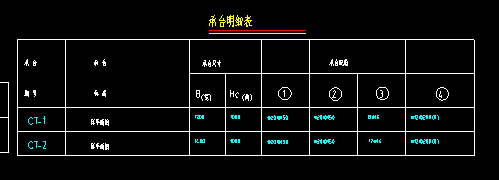 千赢官网首页登录入口服务新干线