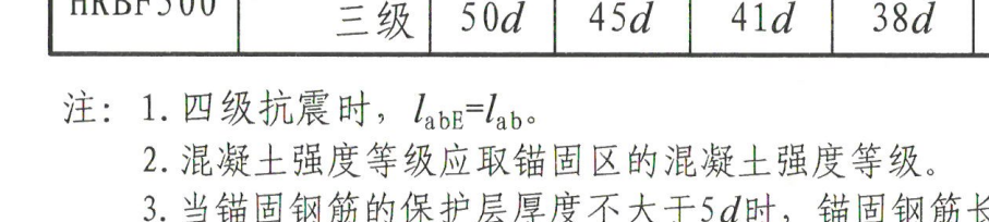 千赢官网首页登录入口服务新干线