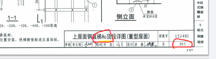 千赢官网首页登录入口服务新干线
