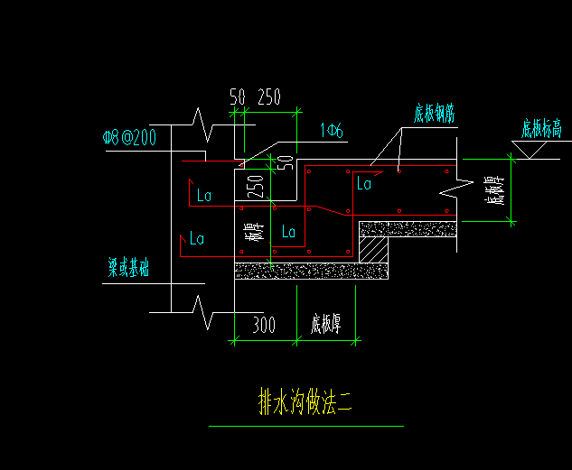 标高