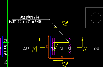 江苏省