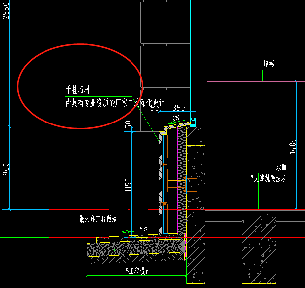 构件绘制