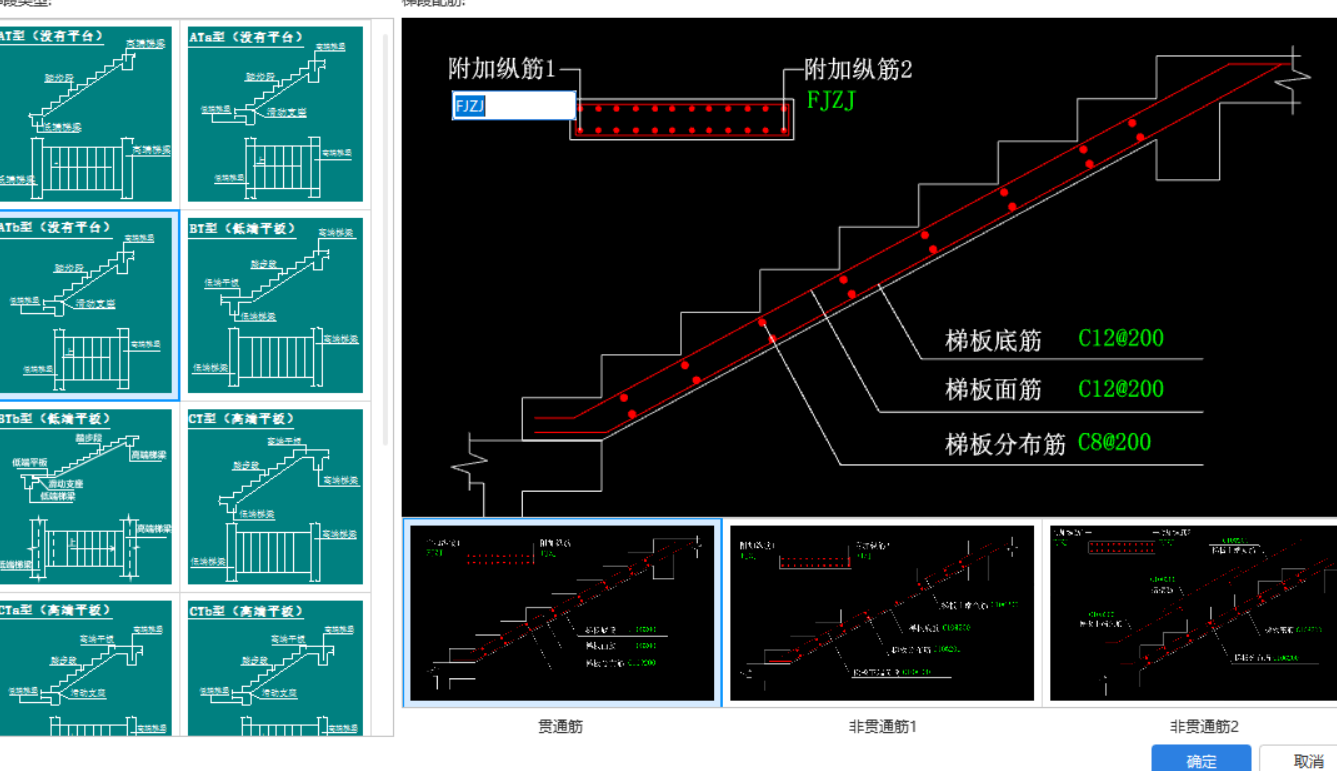 江苏省