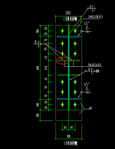 钢板怎么计算重量
