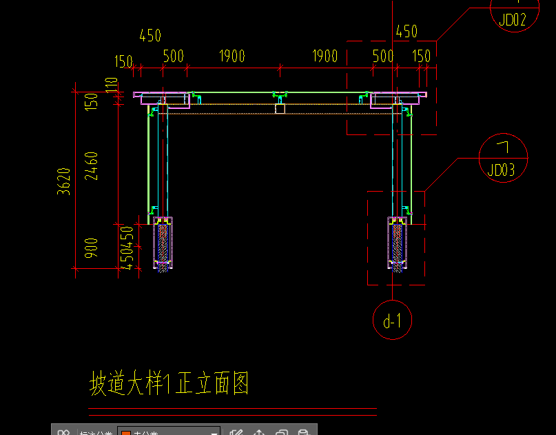 广东省