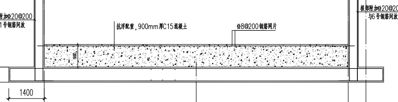 套子目