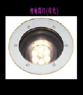 千赢官网首页登录入口服务新干线