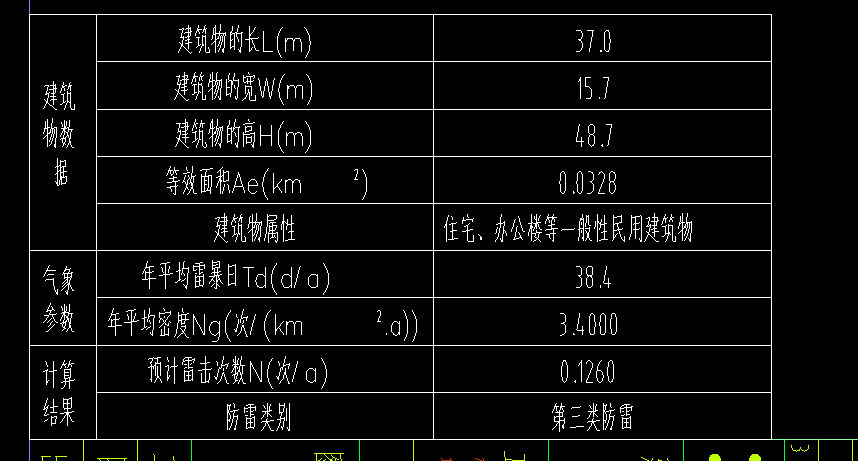 均压环