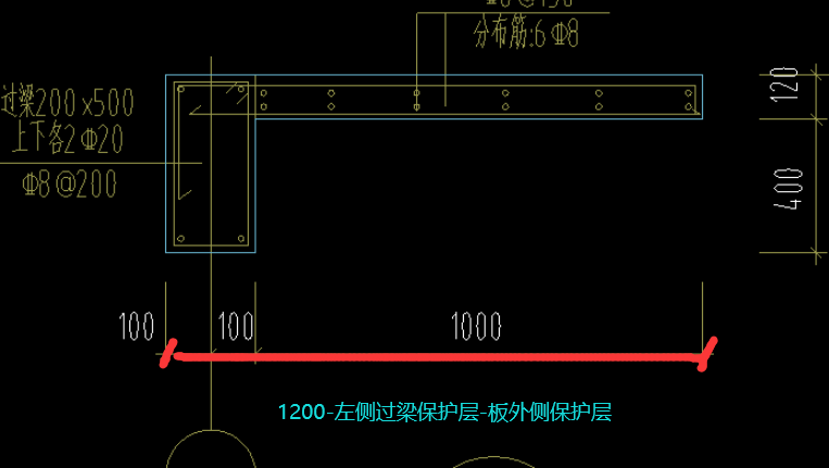 建筑行业快速问答平台-答疑解惑