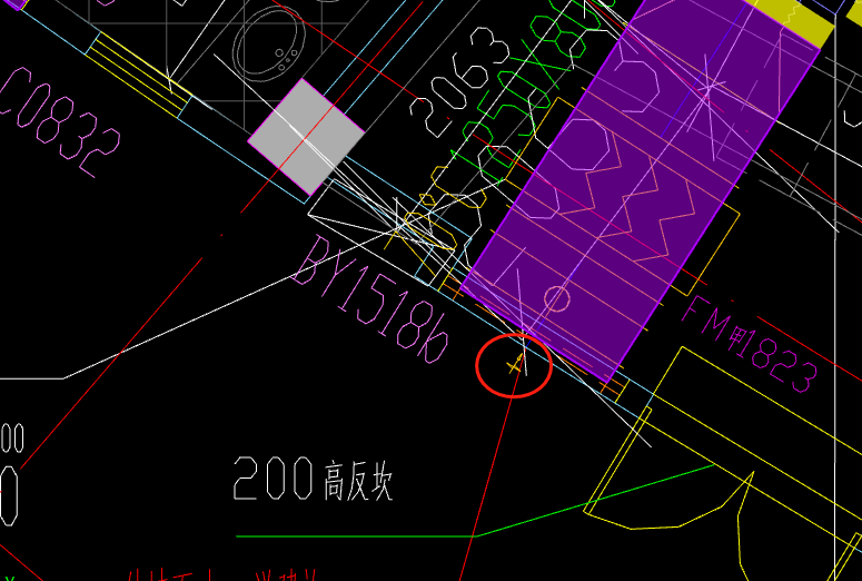 算量
