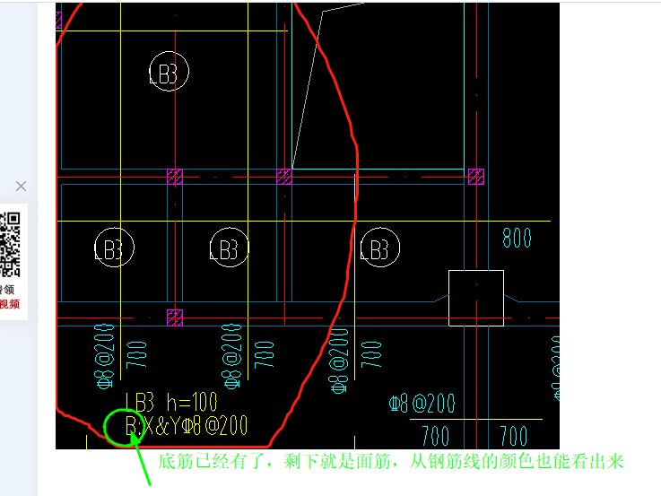 答疑解惑