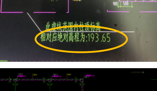 建筑行业快速问答平台-答疑解惑