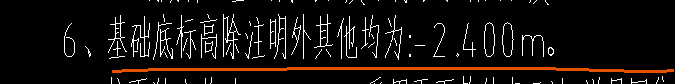 建筑行业快速问答平台-答疑解惑