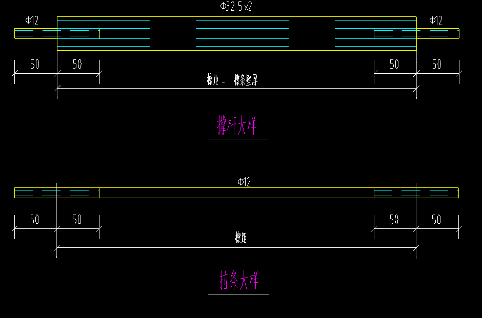 千赢官网首页登录入口服务新干线