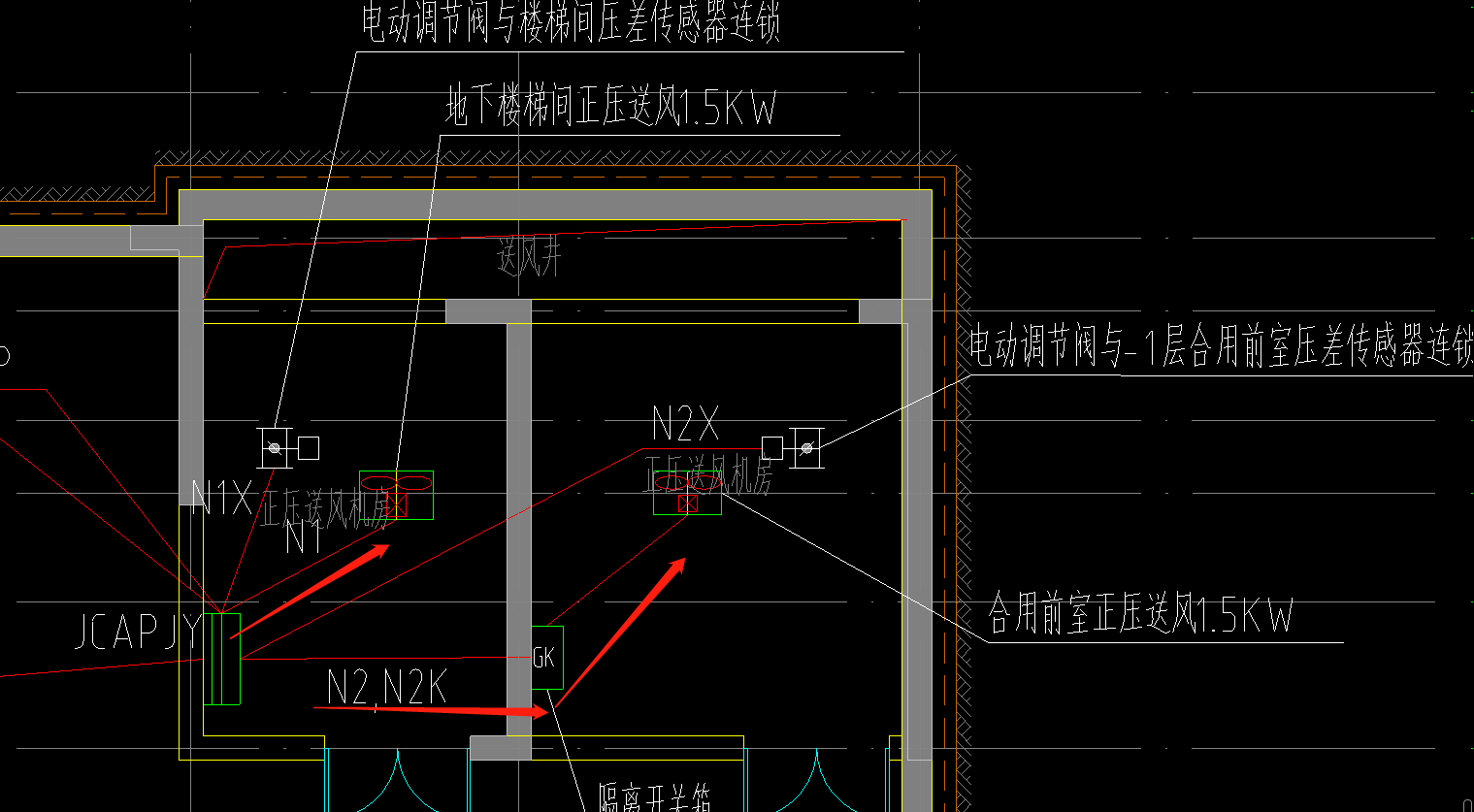 答疑解惑