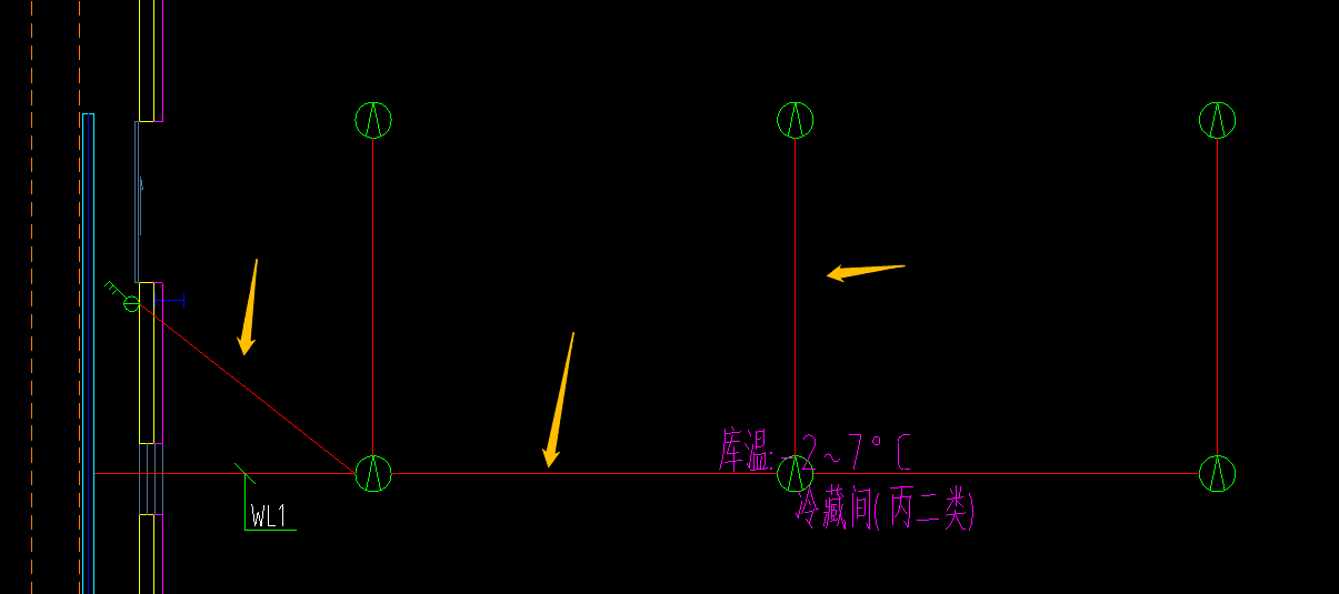 照明灯具