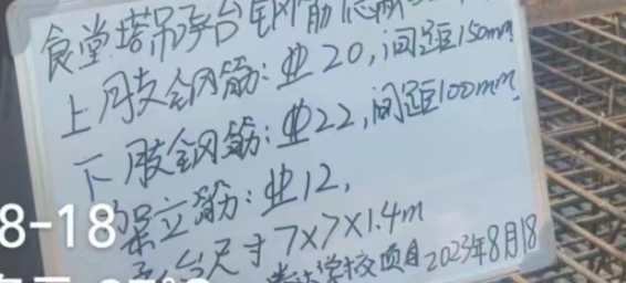立筋